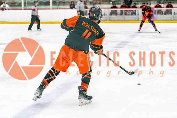 2023.11.12-Bronze-OHAEdm-AnaheimJrDucks-01807