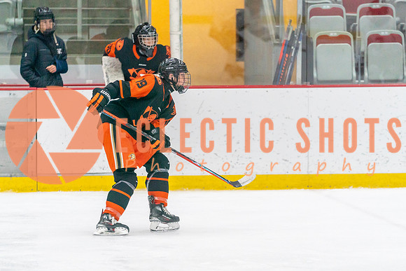 2023.11.12-Bronze-OHAEdm-AnaheimJrDucks-01812