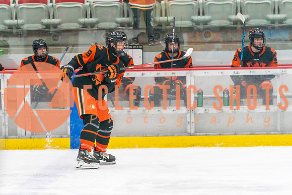 2023.11.12-Bronze-OHAEdm-AnaheimJrDucks-01816
