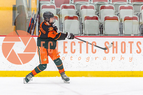 2023.11.12-Bronze-OHAEdm-AnaheimJrDucks-01835