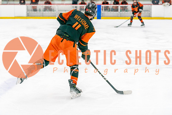 2023.11.12-Bronze-OHAEdm-AnaheimJrDucks-01833