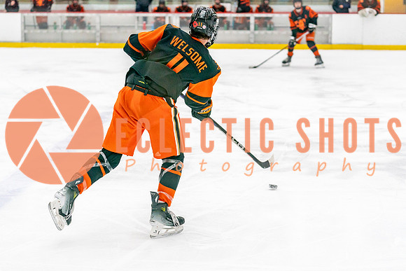 2023.11.12-Bronze-OHAEdm-AnaheimJrDucks-01834