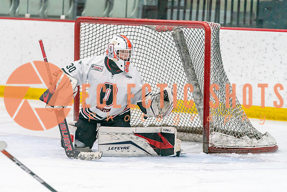 2023.11.12-Bronze-OHAEdm-AnaheimJrDucks-01840