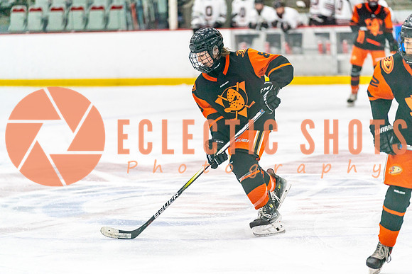 2023.11.12-Bronze-OHAEdm-AnaheimJrDucks-01826