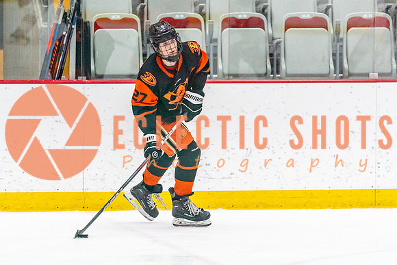 2023.11.12-Bronze-OHAEdm-AnaheimJrDucks-01841