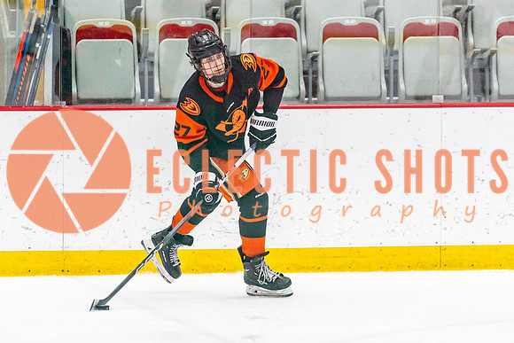 2023.11.12-Bronze-OHAEdm-AnaheimJrDucks-01842