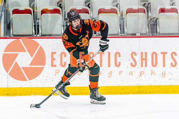 2023.11.12-Bronze-OHAEdm-AnaheimJrDucks-01843