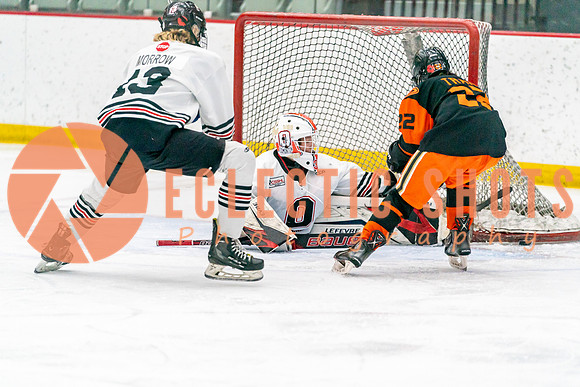 2023.11.12-Bronze-OHAEdm-AnaheimJrDucks-01844
