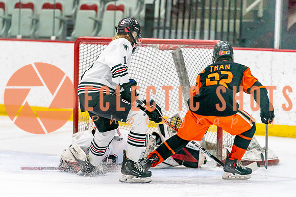 2023.11.12-Bronze-OHAEdm-AnaheimJrDucks-01845