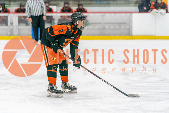 2023.11.12-Bronze-OHAEdm-AnaheimJrDucks-01847