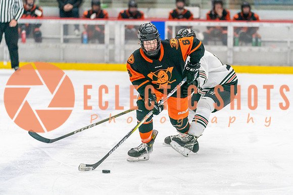 2023.11.12-Bronze-OHAEdm-AnaheimJrDucks-01852