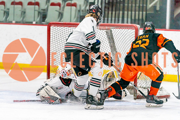 2023.11.12-Bronze-OHAEdm-AnaheimJrDucks-01846