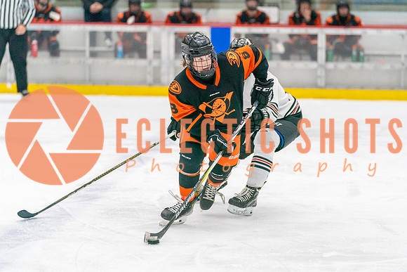 2023.11.12-Bronze-OHAEdm-AnaheimJrDucks-01853