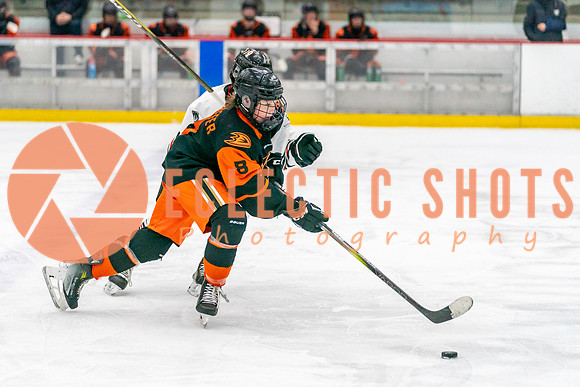 2023.11.12-Bronze-OHAEdm-AnaheimJrDucks-01854