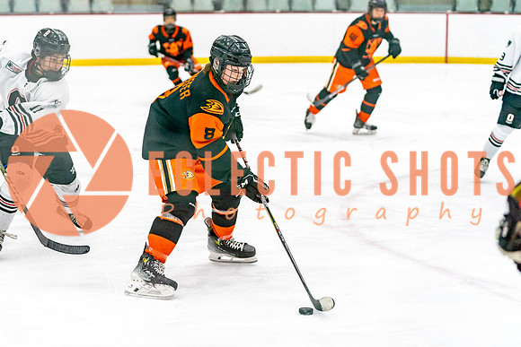 2023.11.12-Bronze-OHAEdm-AnaheimJrDucks-01860