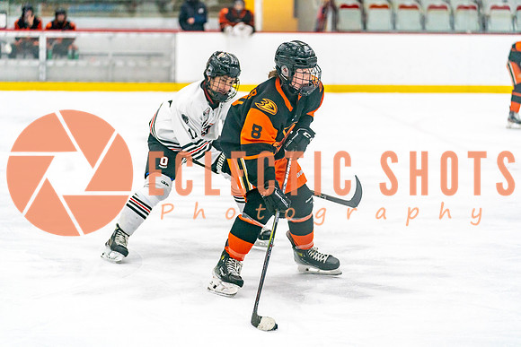 2023.11.12-Bronze-OHAEdm-AnaheimJrDucks-01857