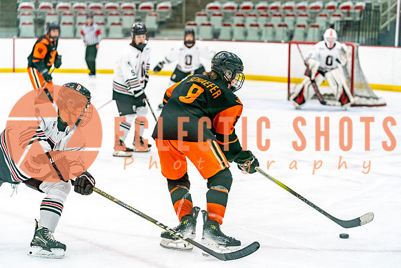2023.11.12-Bronze-OHAEdm-AnaheimJrDucks-01861