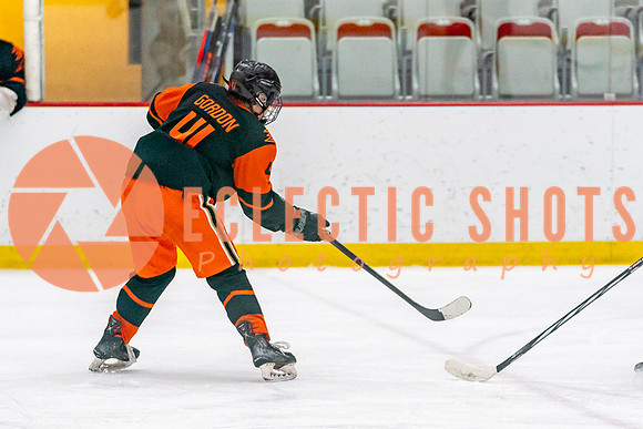 2023.11.12-Bronze-OHAEdm-AnaheimJrDucks-01862