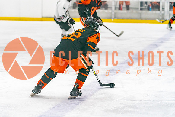 2023.11.12-Bronze-OHAEdm-AnaheimJrDucks-01865