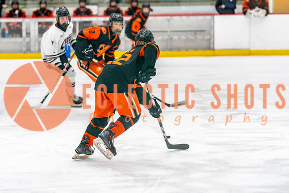 2023.11.12-Bronze-OHAEdm-AnaheimJrDucks-01867