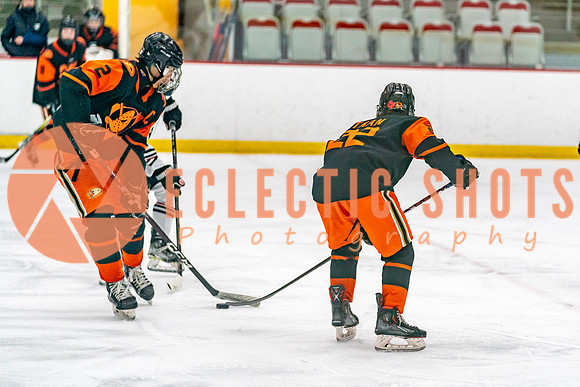 2023.11.12-Bronze-OHAEdm-AnaheimJrDucks-01869