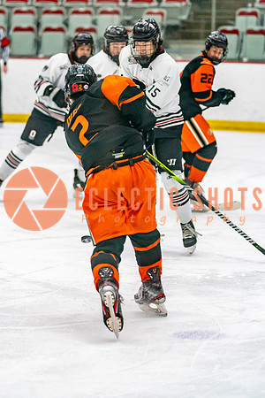 2023.11.12-Bronze-OHAEdm-AnaheimJrDucks-01870