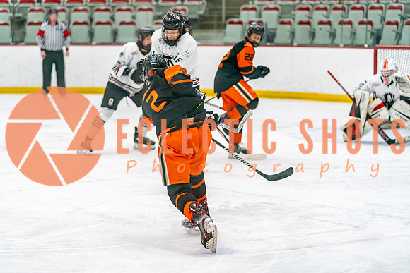 2023.11.12-Bronze-OHAEdm-AnaheimJrDucks-01871