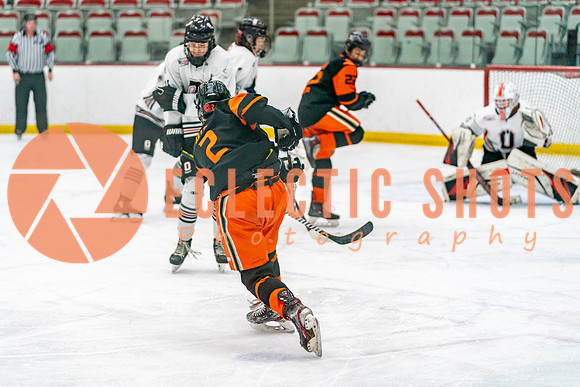 2023.11.12-Bronze-OHAEdm-AnaheimJrDucks-01872