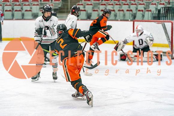 2023.11.12-Bronze-OHAEdm-AnaheimJrDucks-01873