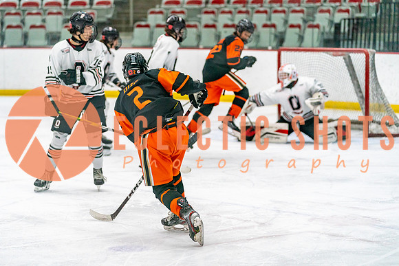 2023.11.12-Bronze-OHAEdm-AnaheimJrDucks-01874