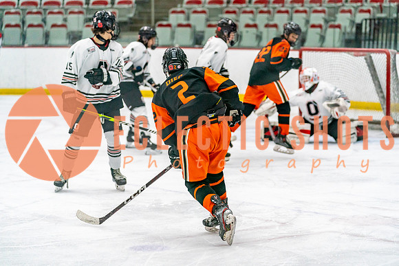 2023.11.12-Bronze-OHAEdm-AnaheimJrDucks-01875