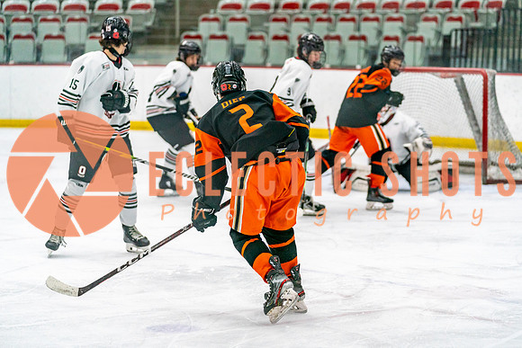 2023.11.12-Bronze-OHAEdm-AnaheimJrDucks-01876