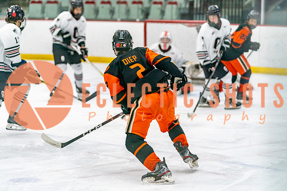 2023.11.12-Bronze-OHAEdm-AnaheimJrDucks-01877