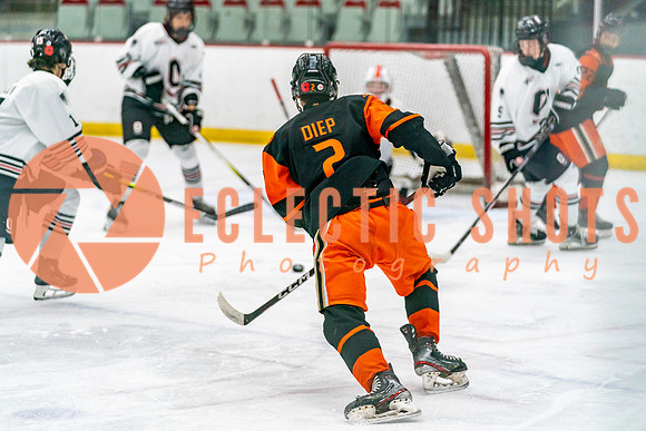 2023.11.12-Bronze-OHAEdm-AnaheimJrDucks-01878