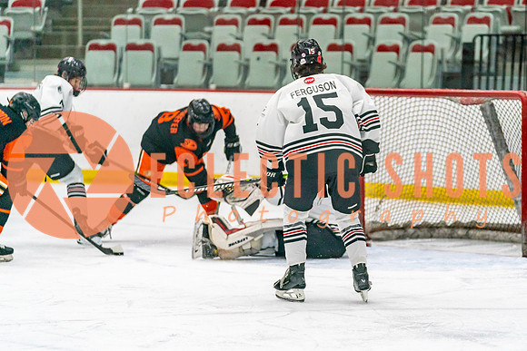 2023.11.12-Bronze-OHAEdm-AnaheimJrDucks-01879