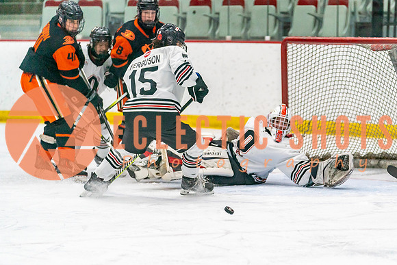 2023.11.12-Bronze-OHAEdm-AnaheimJrDucks-01882
