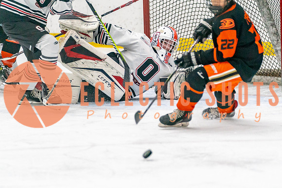 2023.11.12-Bronze-OHAEdm-AnaheimJrDucks-01883