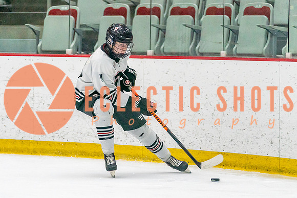 2023.11.12-Bronze-OHAEdm-AnaheimJrDucks-01912