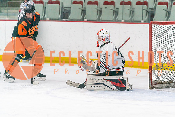 2023.11.12-Bronze-OHAEdm-AnaheimJrDucks-01893