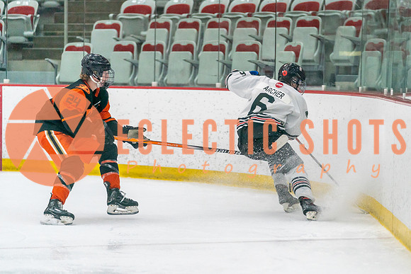 2023.11.12-Bronze-OHAEdm-AnaheimJrDucks-01914