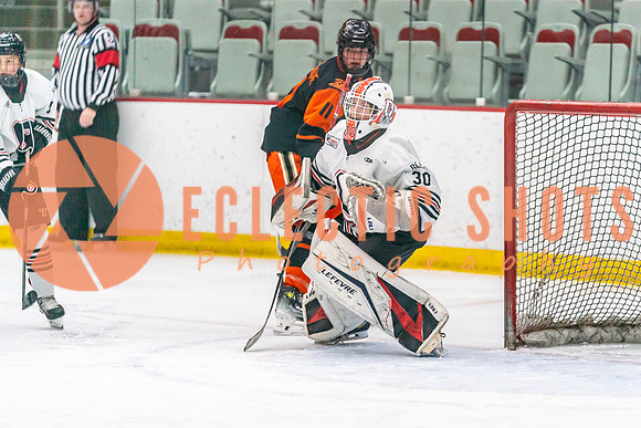 2023.11.12-Bronze-OHAEdm-AnaheimJrDucks-01895
