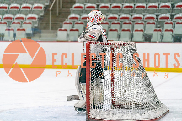 2023.11.12-Bronze-OHAEdm-AnaheimJrDucks-01907