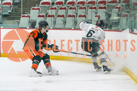2023.11.12-Bronze-OHAEdm-AnaheimJrDucks-01915