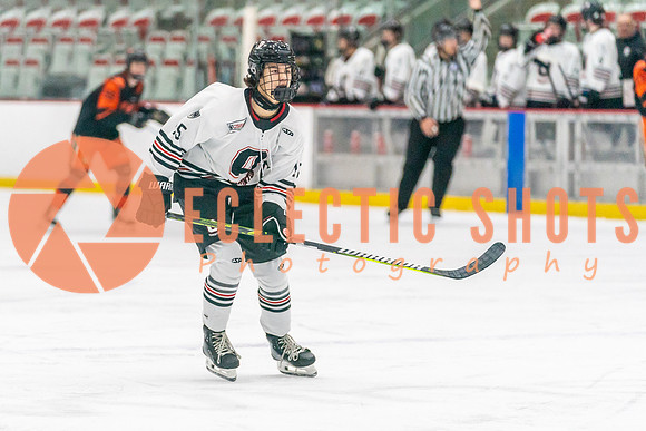 2023.11.12-Bronze-OHAEdm-AnaheimJrDucks-01917