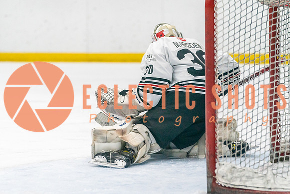 2023.11.12-Bronze-OHAEdm-AnaheimJrDucks-01924