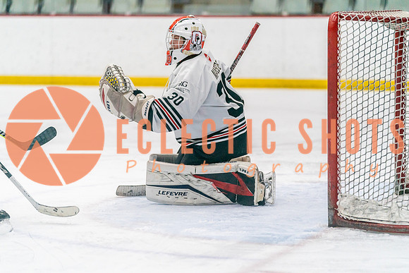2023.11.12-Bronze-OHAEdm-AnaheimJrDucks-01921