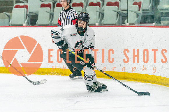 2023.11.12-Bronze-OHAEdm-AnaheimJrDucks-01927