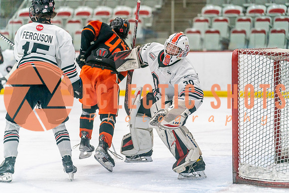 2023.11.12-Bronze-OHAEdm-AnaheimJrDucks-01922