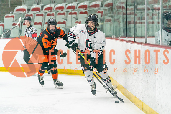 2023.11.12-Bronze-OHAEdm-AnaheimJrDucks-01929