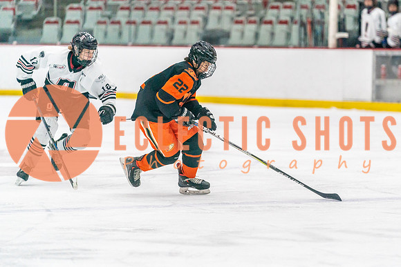 2023.11.12-Bronze-OHAEdm-AnaheimJrDucks-01933